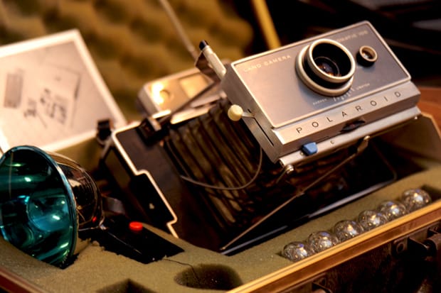 FILME HOME Hong Kong