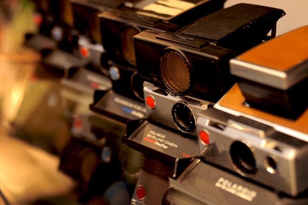 FILME HOME Hong Kong