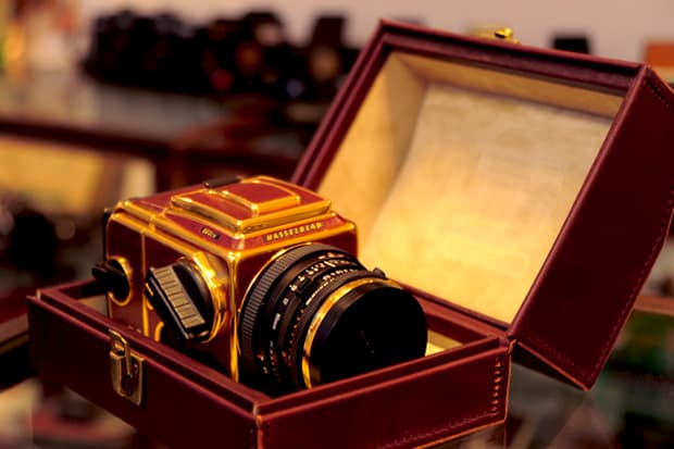 FILME HOME Hong Kong