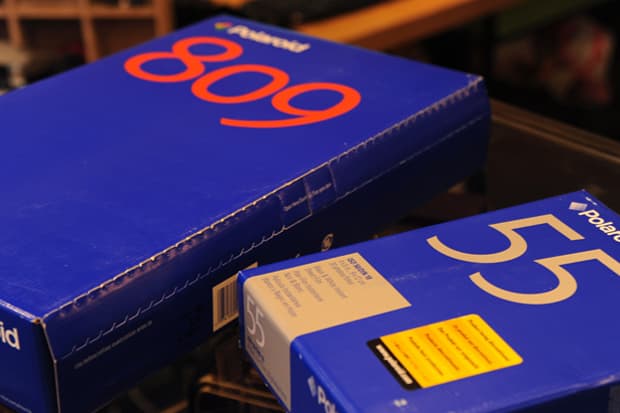 FILME HOME Hong Kong