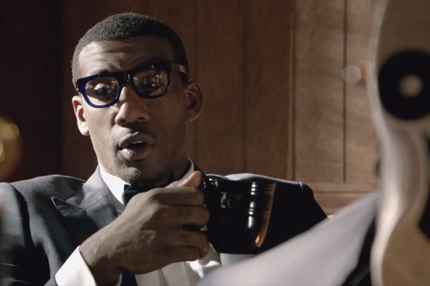 Foot Locker x Nike: The Educators 2