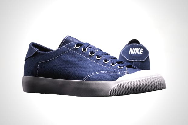 fragment design x Nike Sportswear Zoom All Court 2