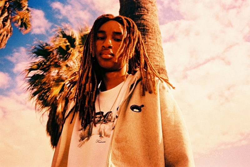 FreedMinds 2011 Summer "High Quality Contraband" Collection Lookbook