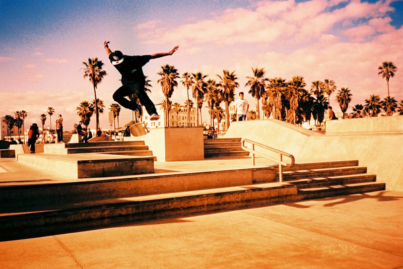 FreedMinds 2011 Summer "High Quality Contraband" Collection Lookbook
