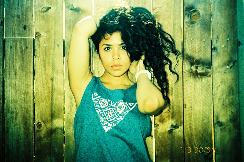 FreedMinds 2011 Summer "High Quality Contraband" Collection Lookbook