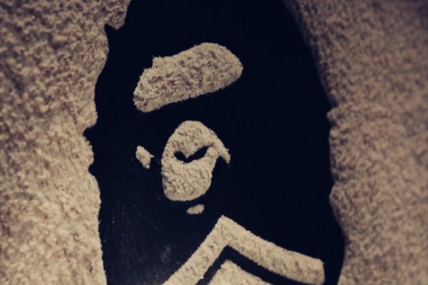 Gary Aspden: The adidas Originals B-Sides Project