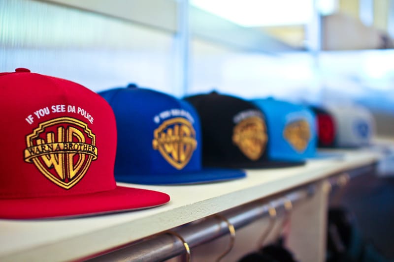 Hall of Fame 2012 Spring Preview