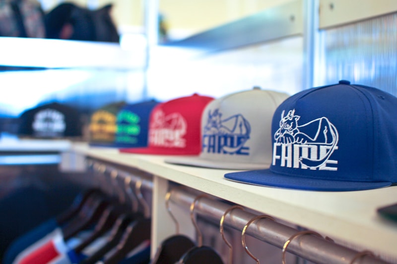 Hall of Fame 2012 Spring Preview