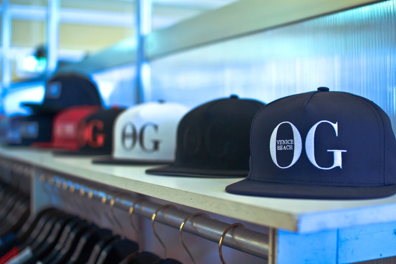 Hall of Fame 2012 Spring Preview