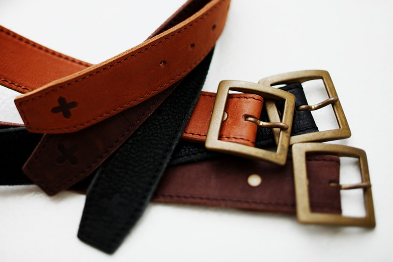 Head Porter Plus 2011 Fall/Winter Collection