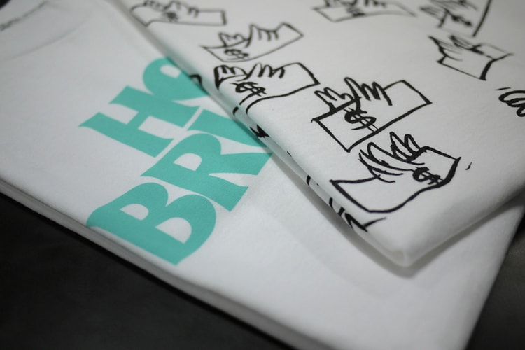 Heel Bruise 2012 Spring Preview @ S.L.A.T.E.