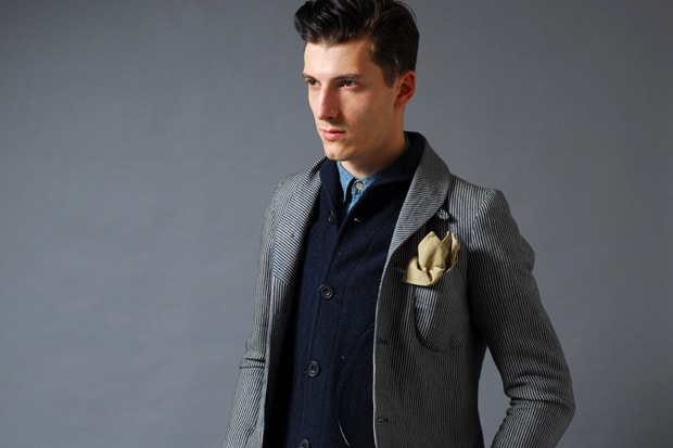 Heritage Research 2011 Fall/Winter New Releases