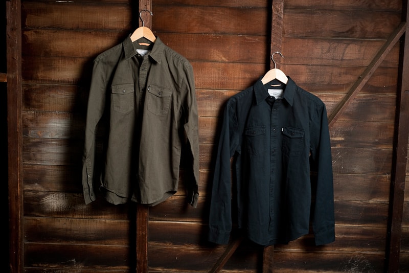 HUF 2011 Fall Delivery Two
