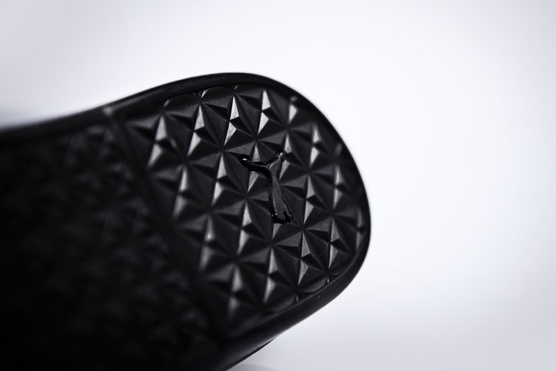 Hussein Chalayan x PUMA Urban Mobility 2011 Fall/Winter Urban Swift