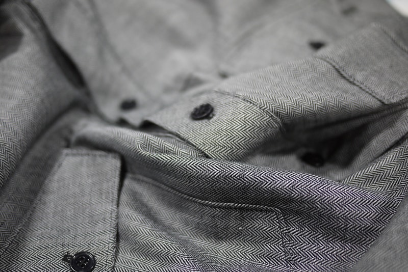 IMPRM 2012 Spring/Summer Preview @ S.L.A.T.E.