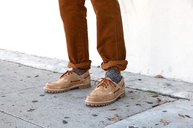 Junya Watanabe COMME des GARCONS MAN 2011 Fall New Releases