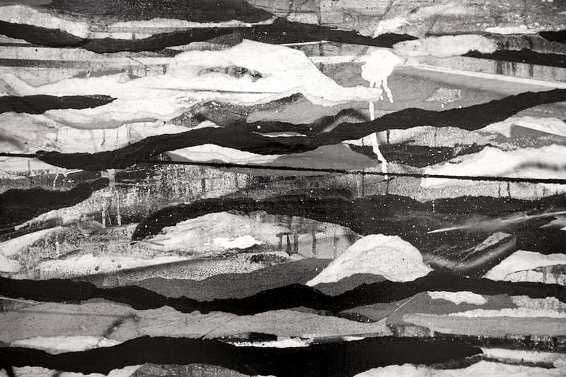 Known Gallery Presents: REVOK x RIME x ROID "Perseverance" Exhibition Recap