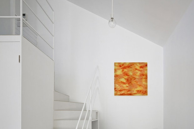 Kochi Architect's Studio 47% House 