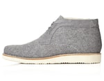 Kurt Geiger Lincoln Chukka Boot