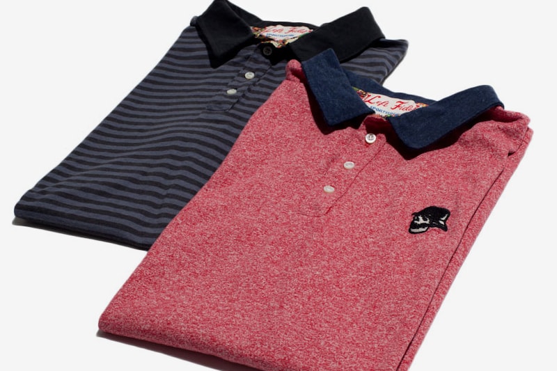 Left Field NYC 2011 Summer New Releases