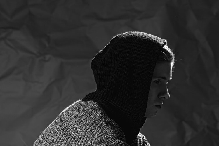 Lifetime 2011 Fall/Winter Collection