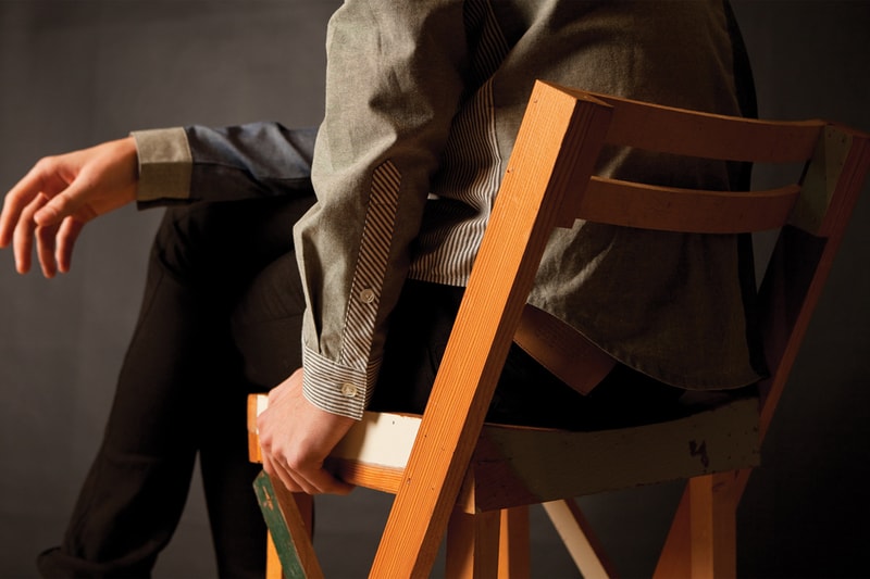 Lifetime 2011 Fall/Winter Collection