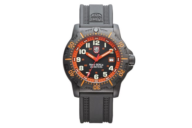 BEDWIN&THE HEARTBREAKERS LUMINOX 98VcM-m33403220418 時計 | sape.pb  
