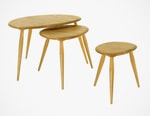 Margaret Howell x ercol Household Goods