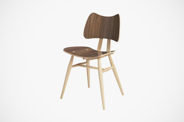 Margaret Howell x ercol Household Goods