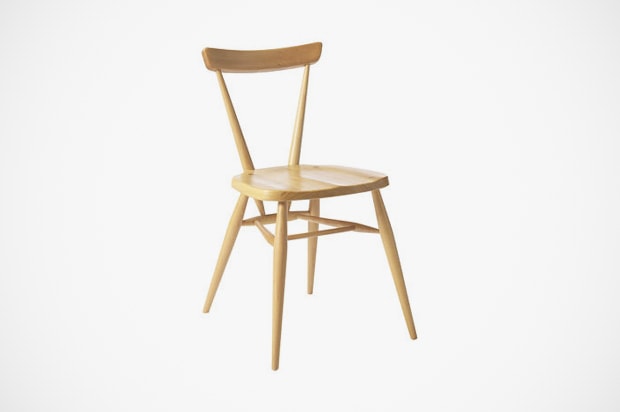 Margaret Howell x ercol Household Goods