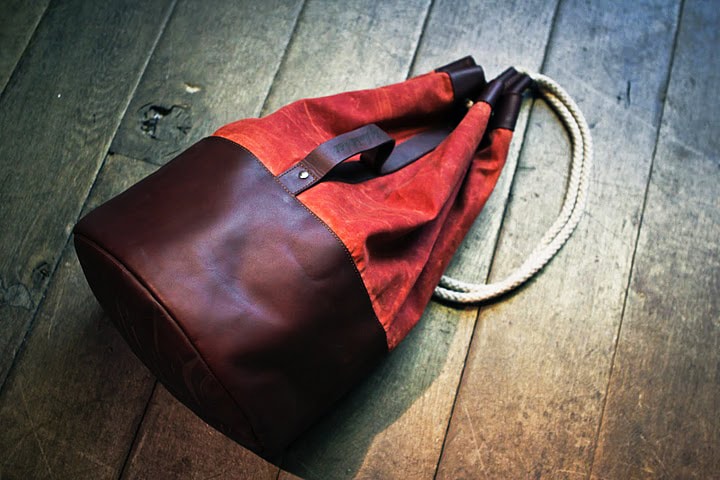 Marshall Artist 2011 Fall/Winter Collection New Releases