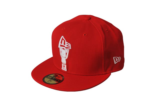 Medicom Toy 15th Anniversary Exhibition Collection