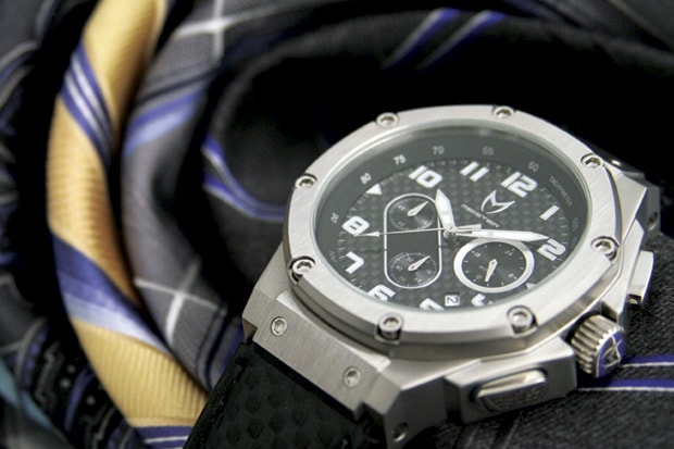 Meister 2011 Fall/Winter Collection