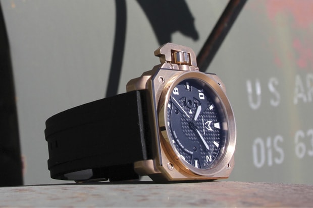 Meister 2011 Fall/Winter Collection