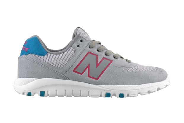 New Balance WS77