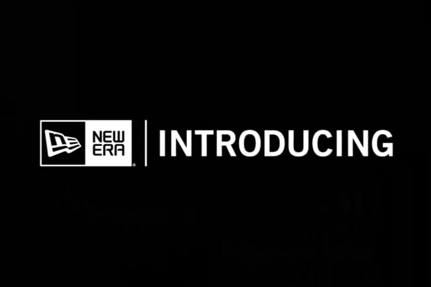 New Era Introducing 2011