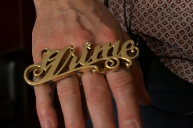 New Era Presents: Tattoo Age – Grime Part 2