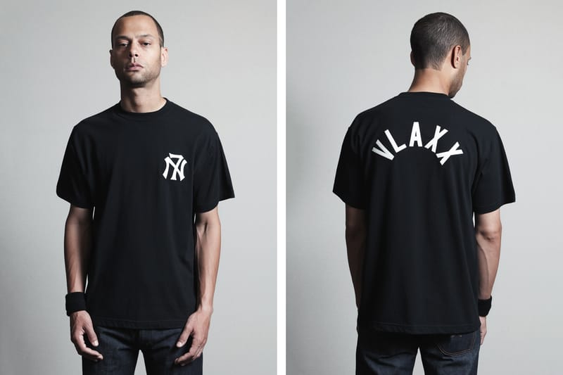 NEXUSVII ACADEMY 2011 Fall/Winter Collection