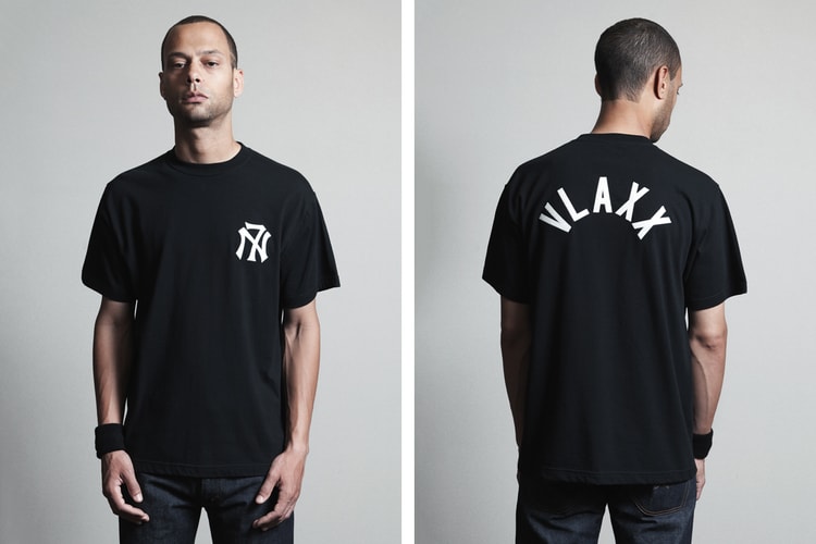 NEXUSVII ACADEMY 2011 Fall/Winter Collection