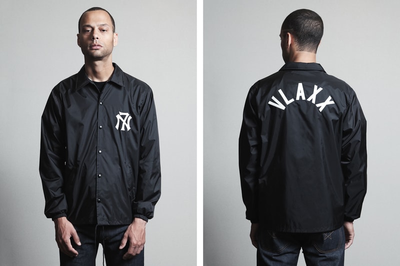 NEXUSVII ACADEMY 2011 Fall/Winter Collection