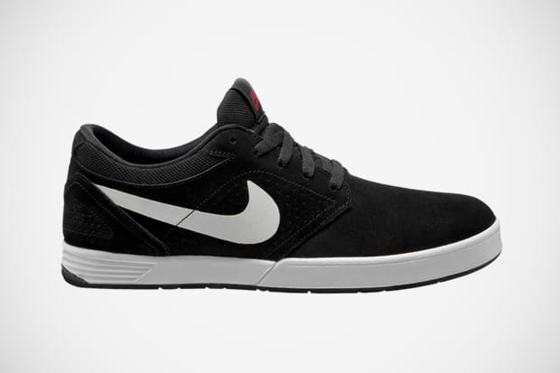 prod 5 nike sb