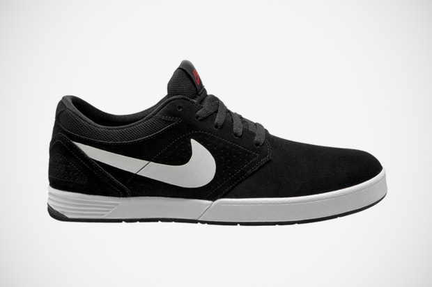 Nike SB Paul Rodriguez 5