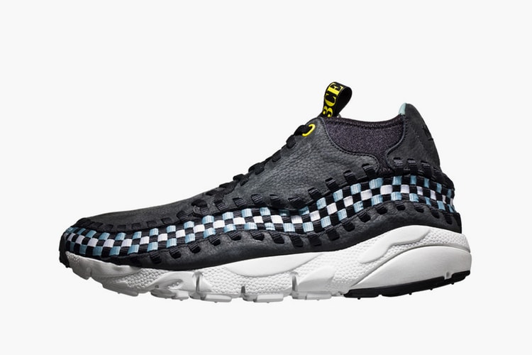 Nike Sportswear 2011 Holiday Collection