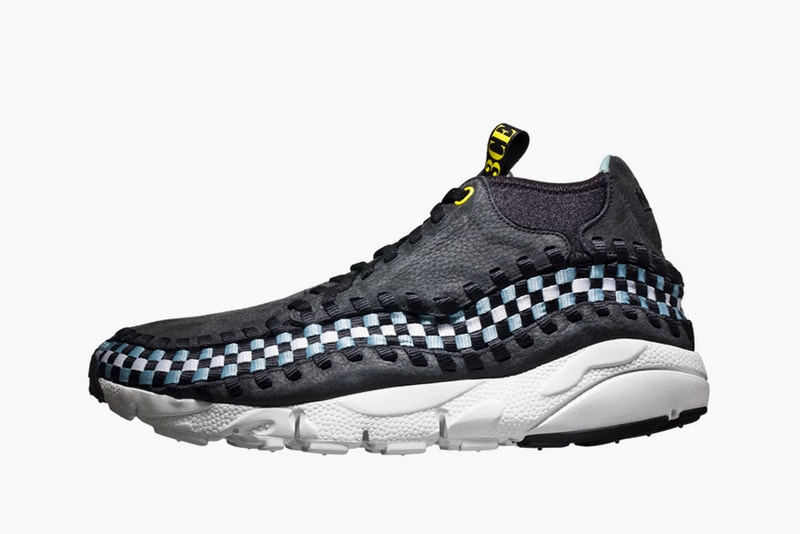 Nike Sportswear 2011 Holiday Collection 
