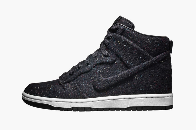 Nike Sportswear 2011 Holiday Collection 