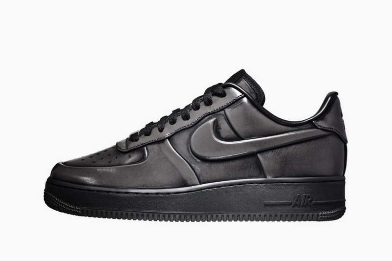 Nike Sportswear 2011 Holiday Collection 