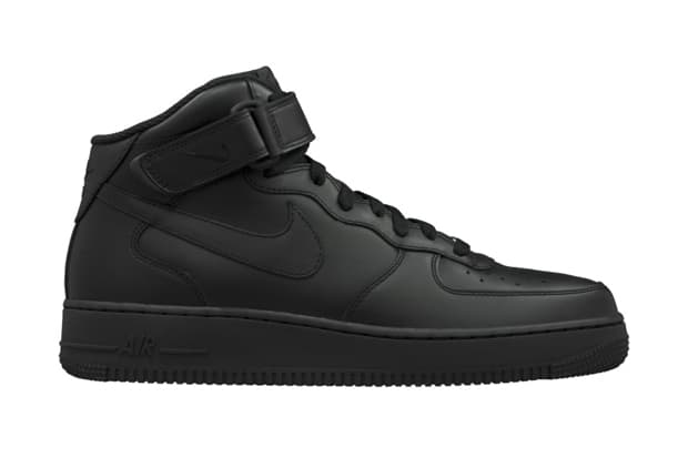Nike Sportswear Air Force 1 Mid 07