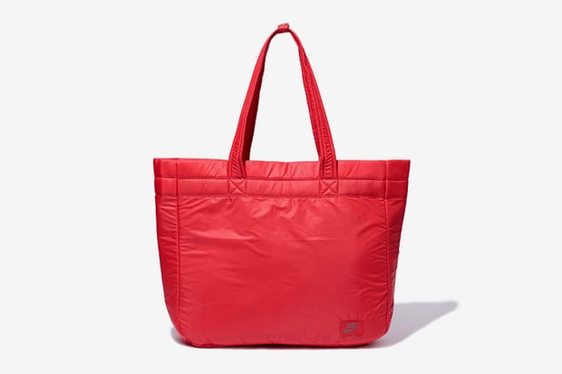 Nike Sportswear Field Tote Phase