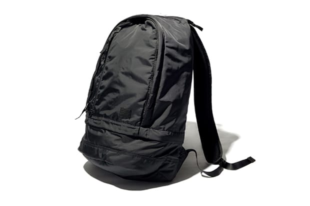 NSW x Head Porter Laptop DAYPACK