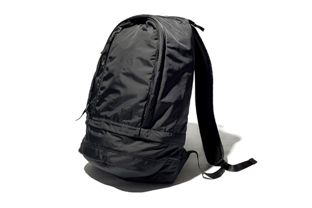 NSW x Head Porter Laptop DAYPACK